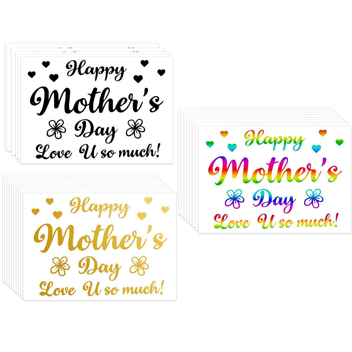 Art Craft For Adults - Diamond Art Painting bag Kits for