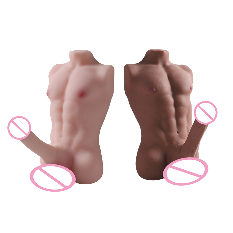 Art Craft For Adults - ChicMeet High-Quality Dildo Anal Insertable Adult