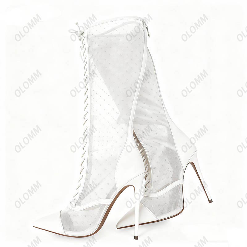 Olomm Artisan Crafted Sheer Me - огляд і ціна Art Craft For Adults
