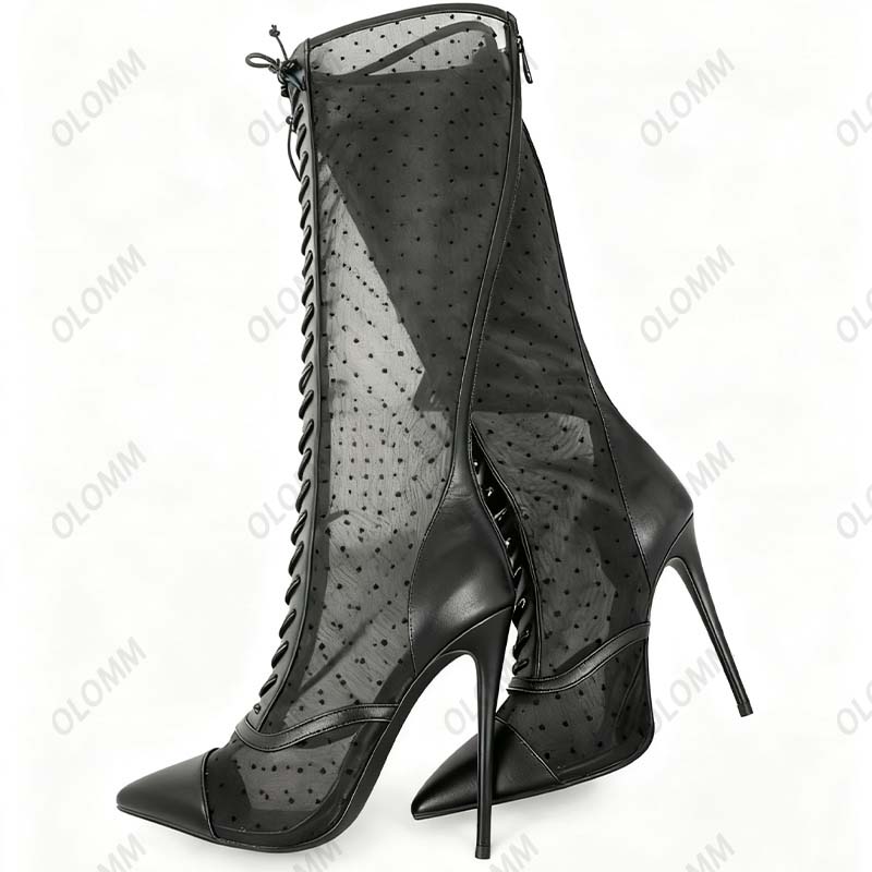 Olomm Artisan Crafted Sheer Me - огляд і ціна Art Craft For Adults