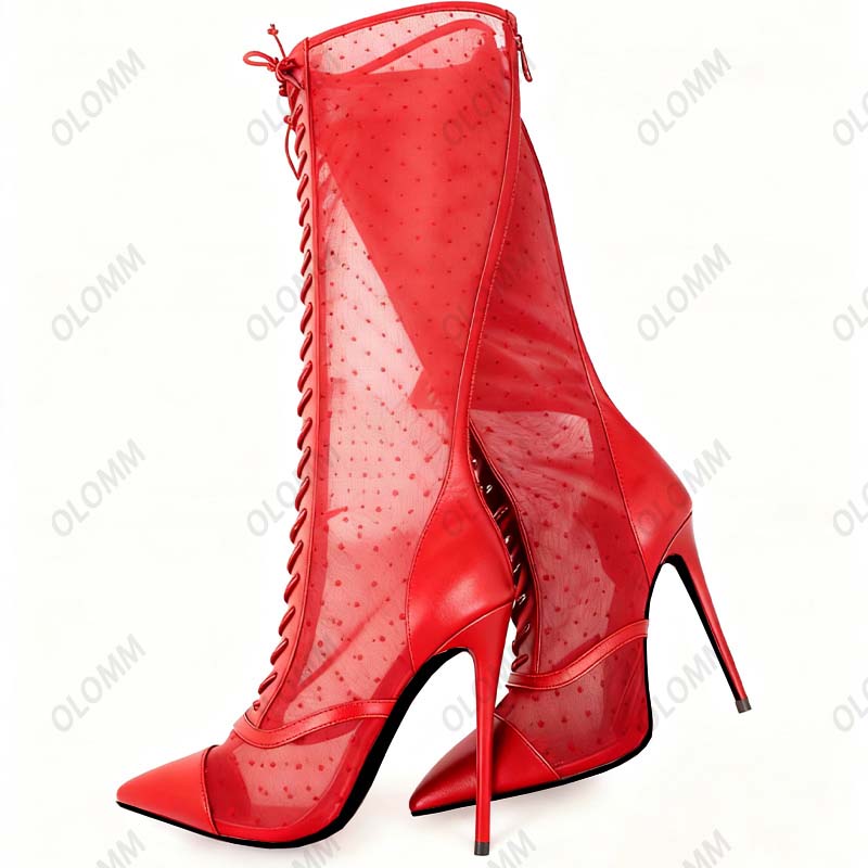 Olomm Artisan Crafted Sheer Me - огляд і ціна Art Craft For Adults