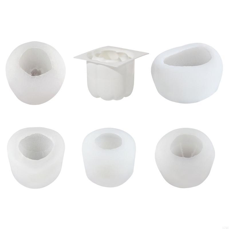37ME Silicone Mold for Home De - огляд і ціна Art And Craft Vegetable