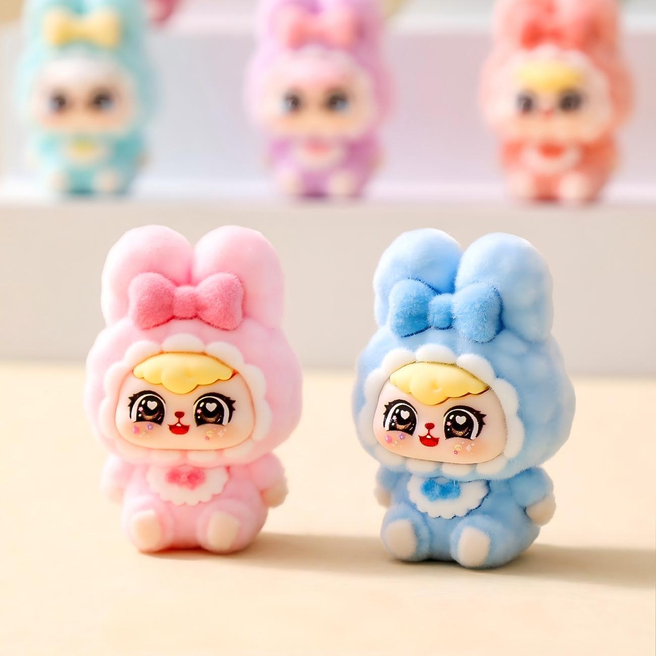 Cute Looking Mini Desktop Orna - огляд і ціна Art Craft Resin