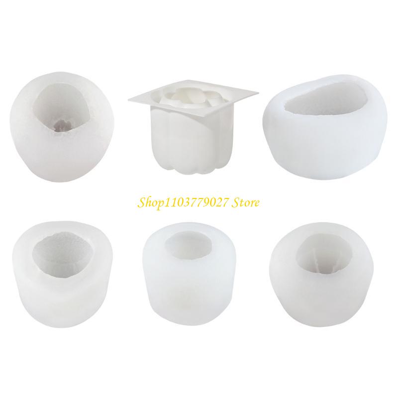 C4DF Silicone Mold for Home De - огляд і ціна Art And Craft Vegetable
