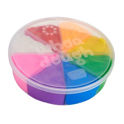 Whoa Dough - Air Dry Clay: Cre - огляд і ціна Air Dry Clay