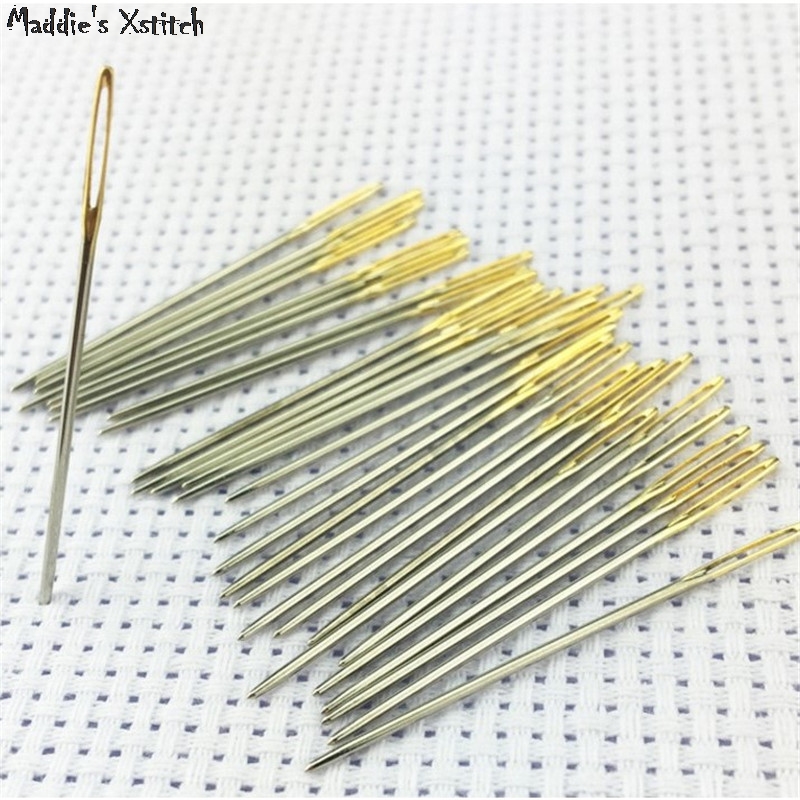 11270 Cross Stitch Kits Embroi - огляд і ціна Punch Needle Kit