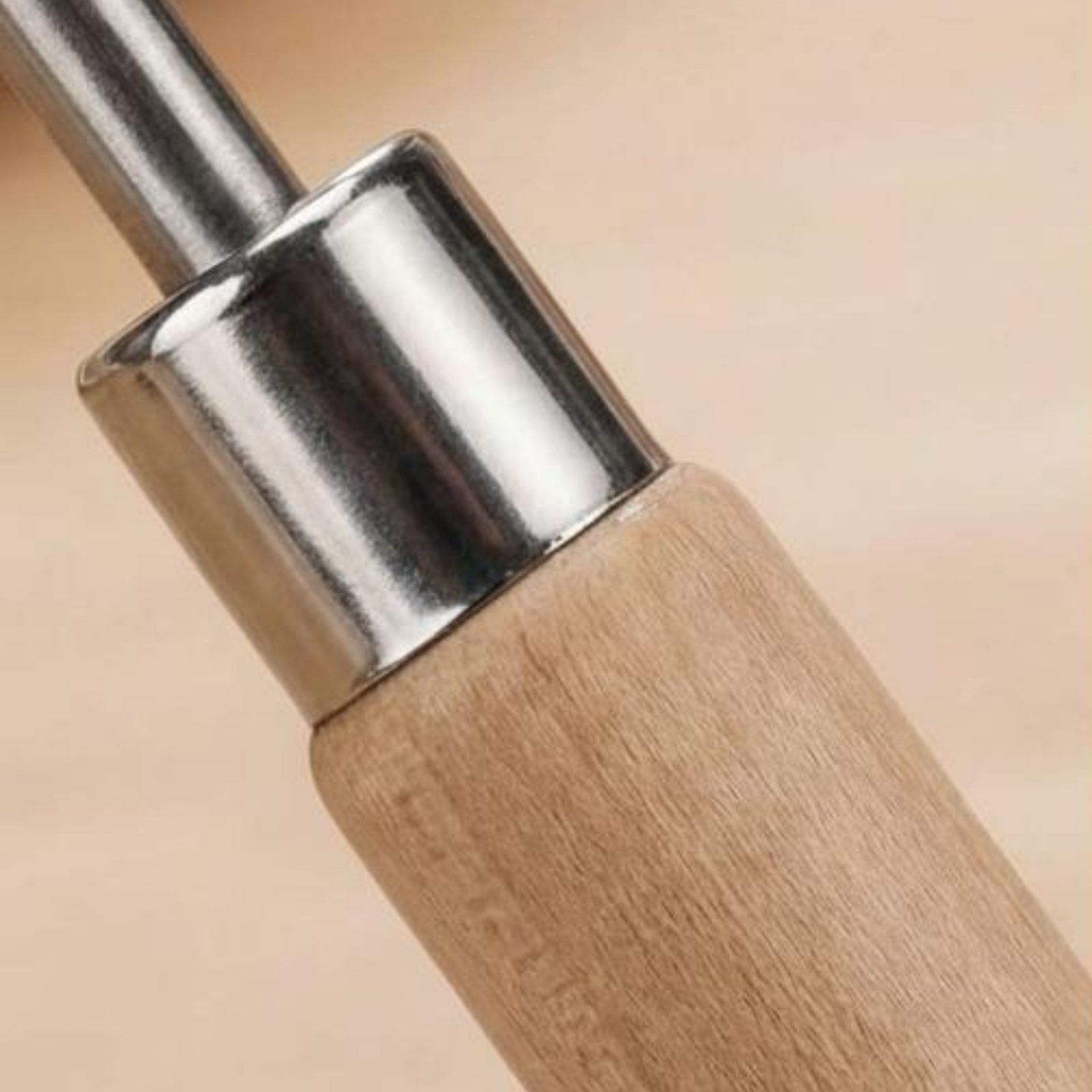 9 Pieces Linoleum Carving Kit  - огляд і ціна Linocut Carving Tool
