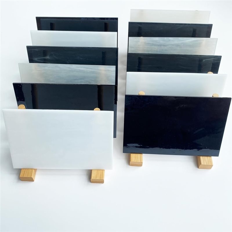 SOFT-12 Sheets White Black Sta - огляд і ціна Art X Craft