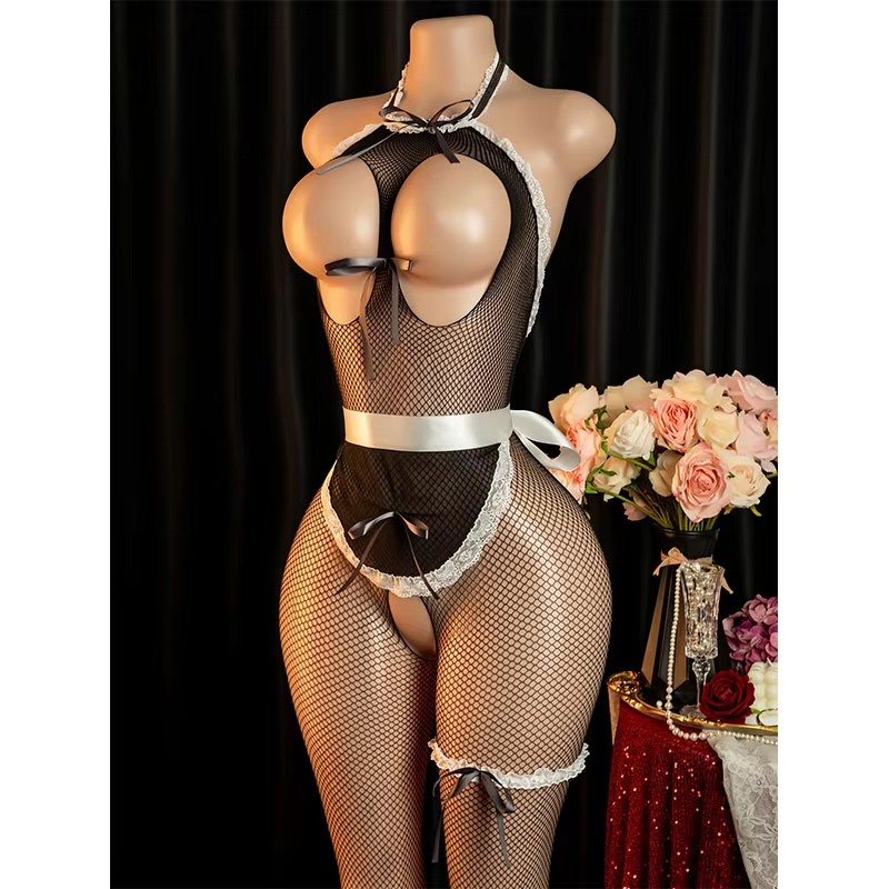 Desires Sex Play Crotchless Co - огляд і ціна Art Craft For Adults