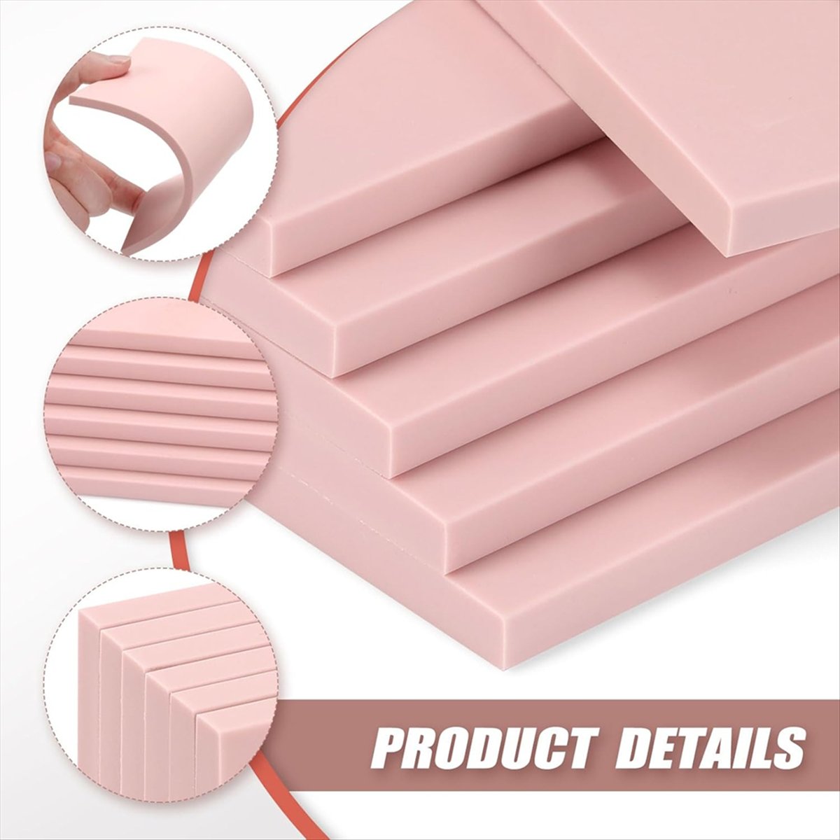 AA14 Linoleum Blocks for Print - огляд і ціна Linocut Carving Tool