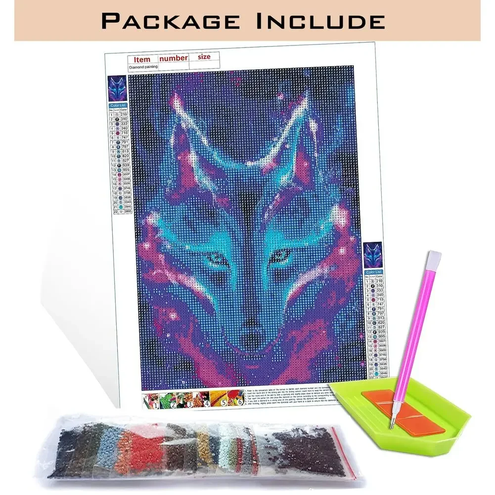 Mother Daughter Art Hobby 5D D - огляд і ціна Art Craft Mother'S Day