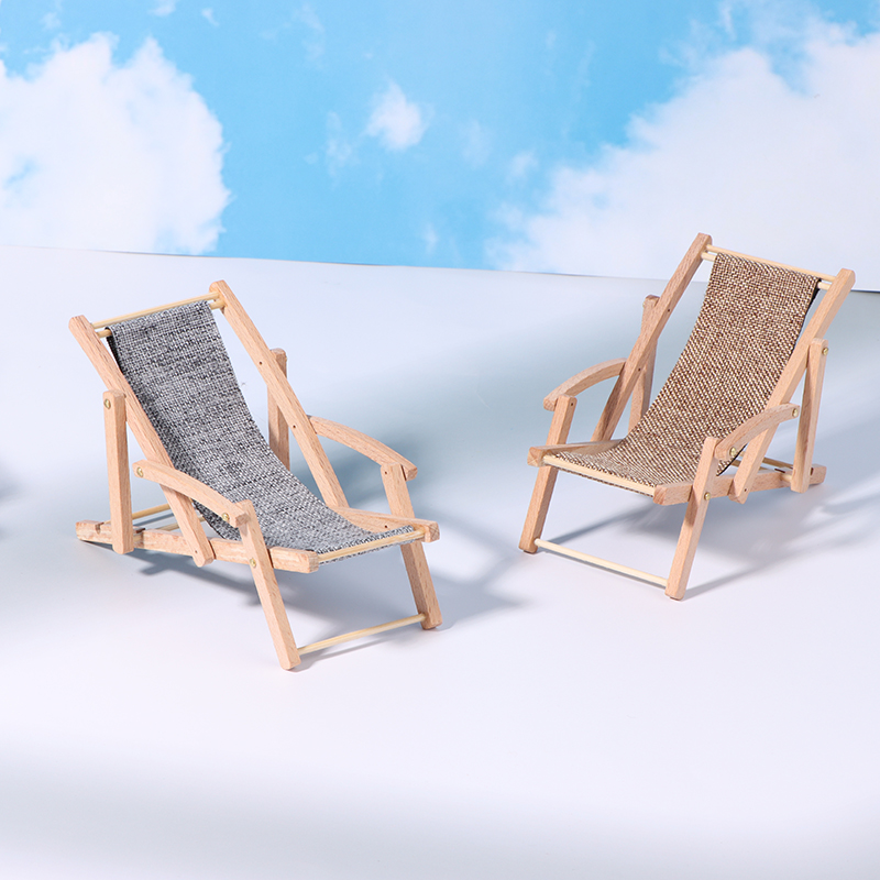 1Pc 1/12 Dollhouse Foldable De - огляд і ціна Art Craft House