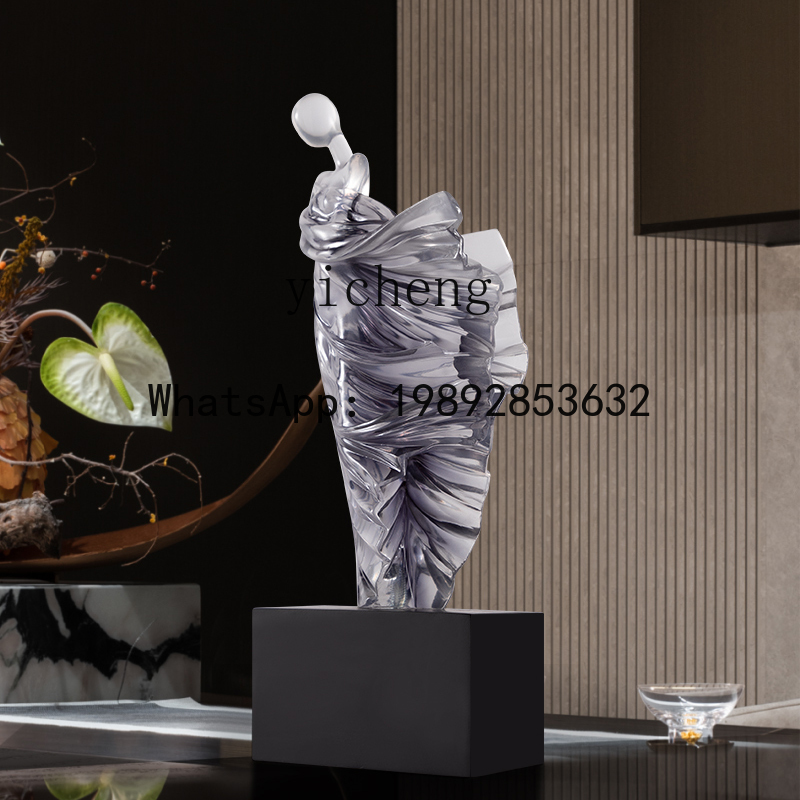 X-A2   figure art sculpture or - огляд і ціна Art X Craft