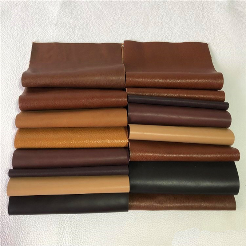 Handmade DIY Leather Vegetable - огляд і ціна Art And Craft Vegetable