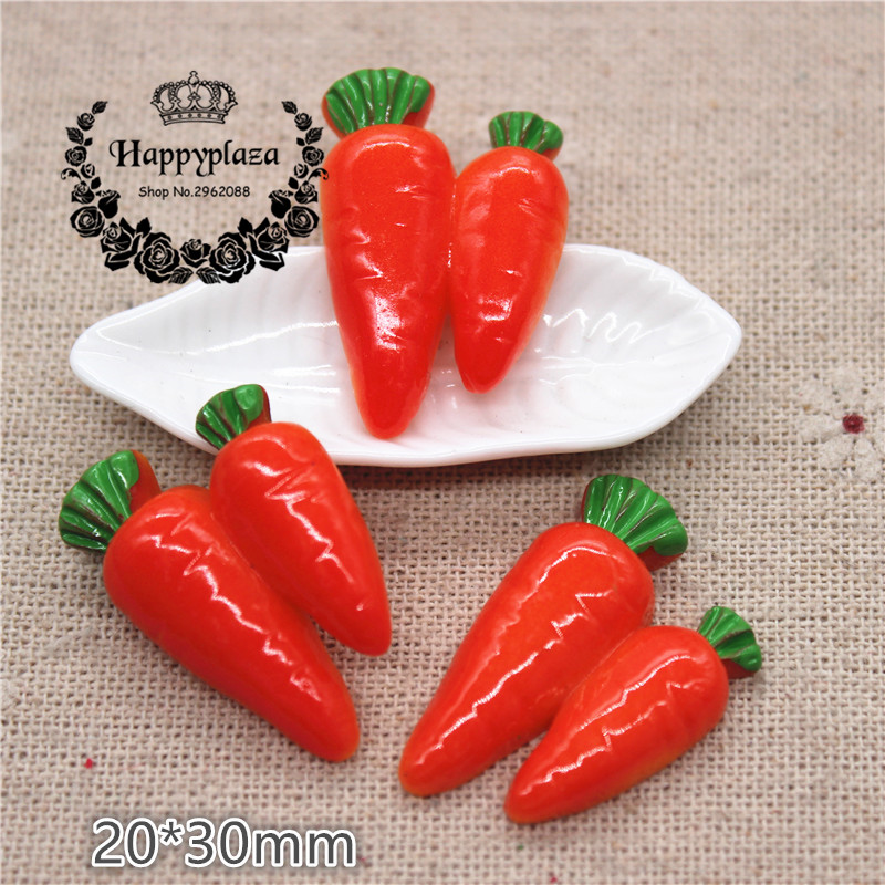 10pcs Cute Simulation Various  - огляд і ціна Art And Craft Vegetable