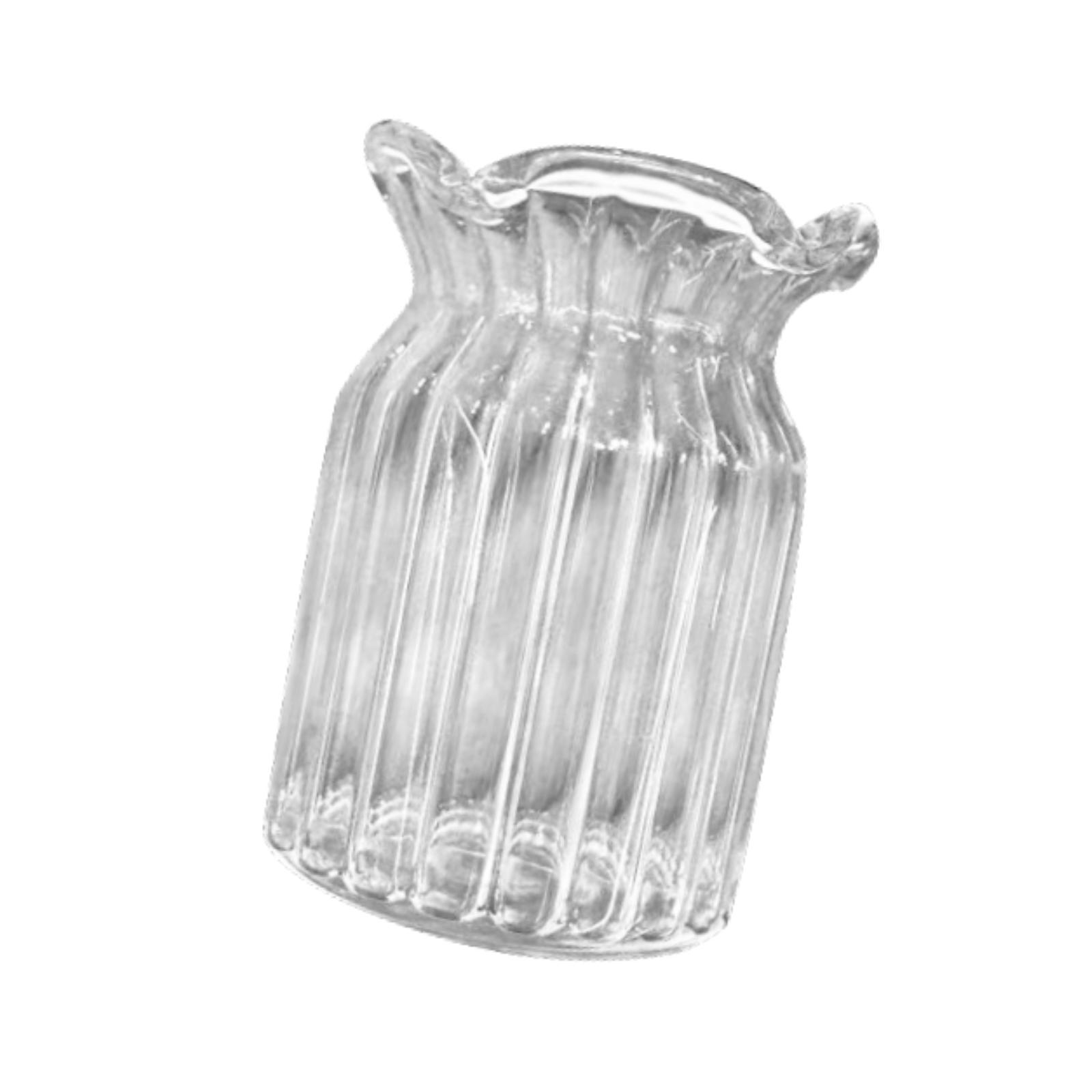 Glass Flower Home Decor Mother - огляд і ціна Art Craft Mother'S Day