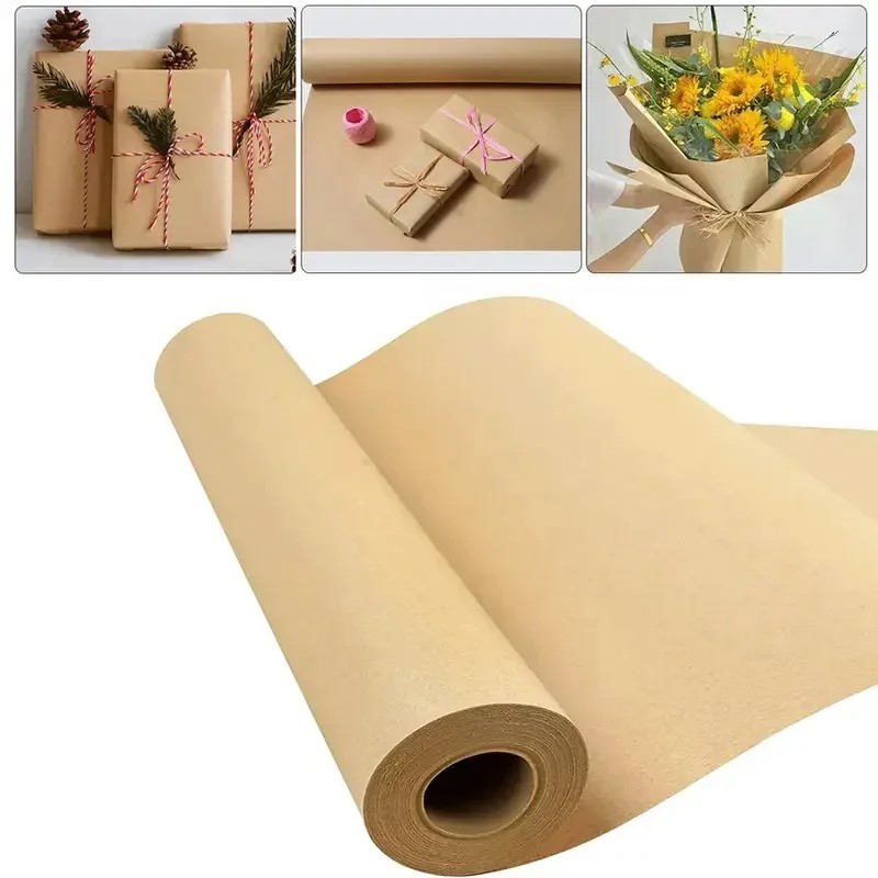 Top Quality 2Pcs 0.3m X 10m Br - огляд і ціна Art X Craft