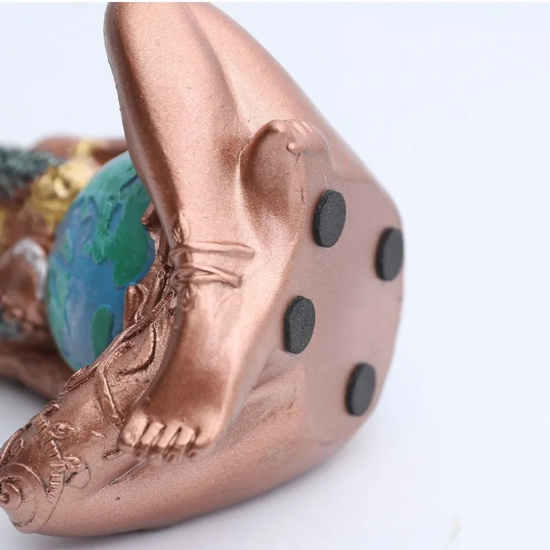 1PC Mother's Day Earth Mother  - огляд і ціна Art Craft Mother'S Day