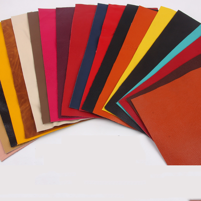Handmade DIY leather Vegetable - огляд і ціна Art And Craft Vegetable