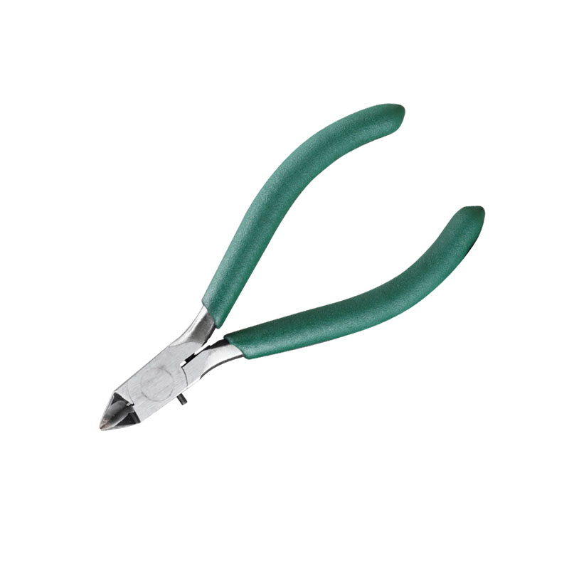 Single Blade Cutting Pliers Ni - огляд і ціна Art Craft Robot