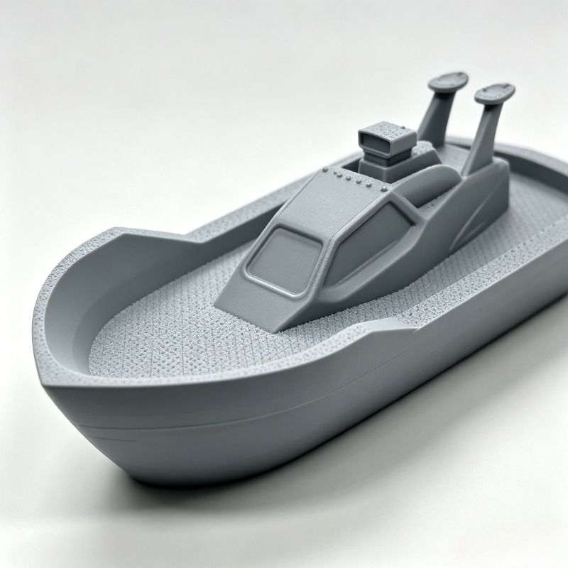 15Cm super large rocket ship s - огляд і ціна Art And Craft Rocket
