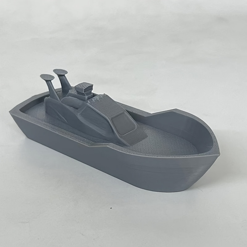 15Cm super large rocket ship s - огляд і ціна Art And Craft Rocket