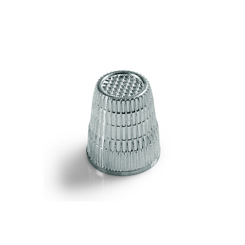 1Pcs Alloy Thimble Metal Sewin - огляд і ціна Embroidery Hoop Kit