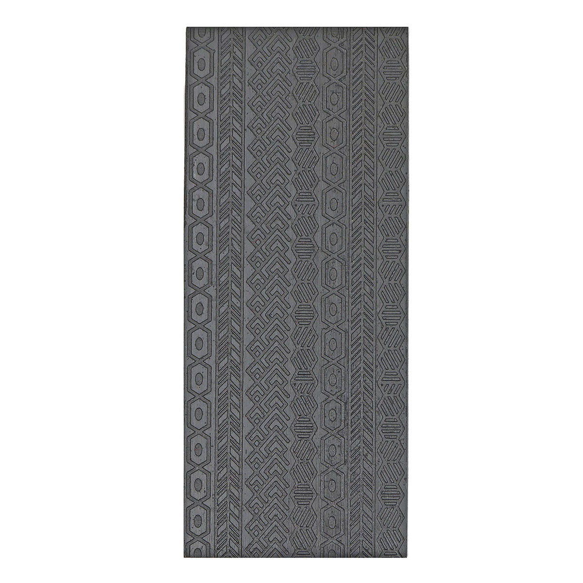 Durston Multi Pattern LinearEd - огляд і ціна Art X Craft