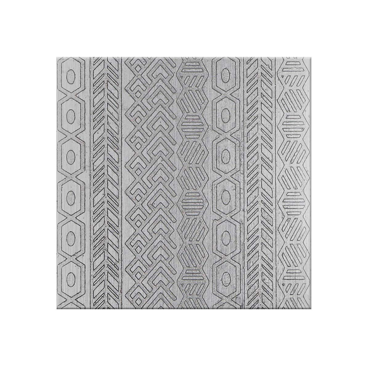 Durston Multi Pattern LinearEd - огляд і ціна Art X Craft