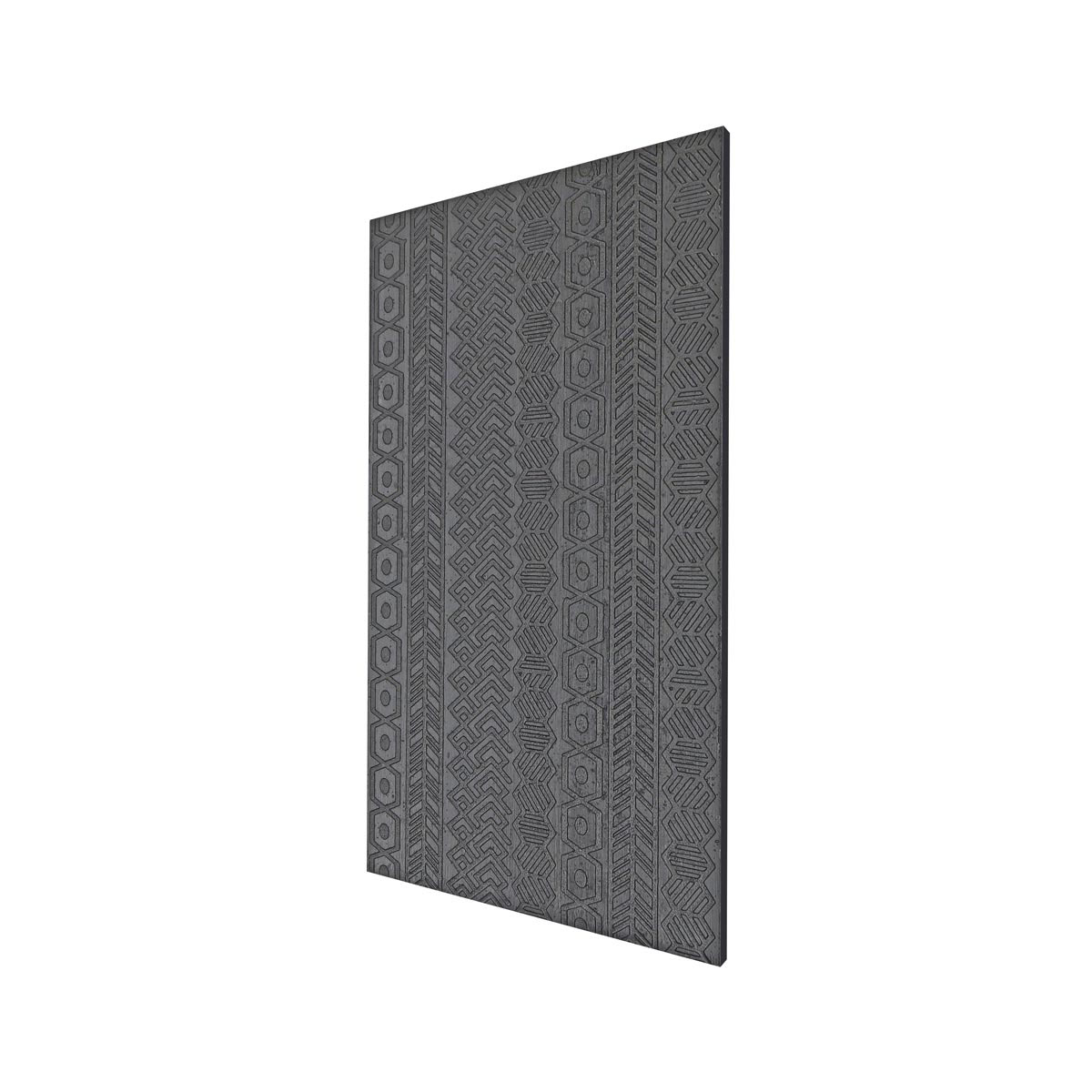 Durston Multi Pattern LinearEd - огляд і ціна Art X Craft