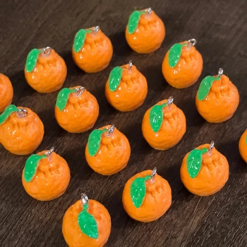 10Pcs 3D Simulation Dekopon Ma - огляд і ціна Art Craft Resin