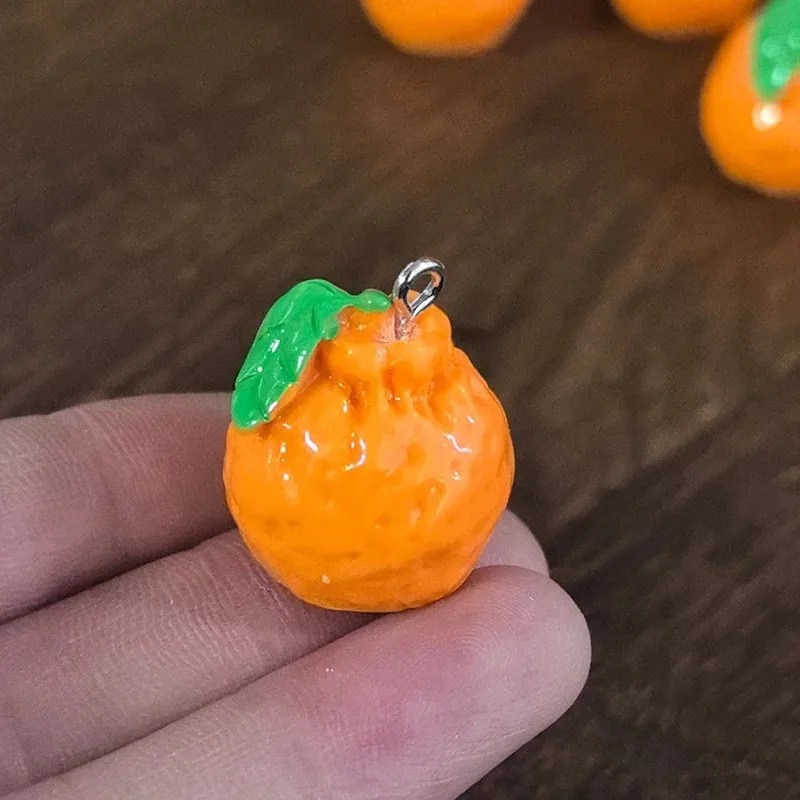 10Pcs 3D Simulation Dekopon Ma - огляд і ціна Art Craft Resin