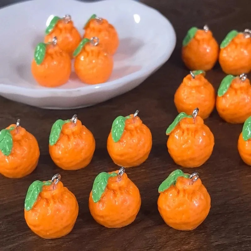 10Pcs 3D Simulation Dekopon Ma - огляд і ціна Art Craft Resin
