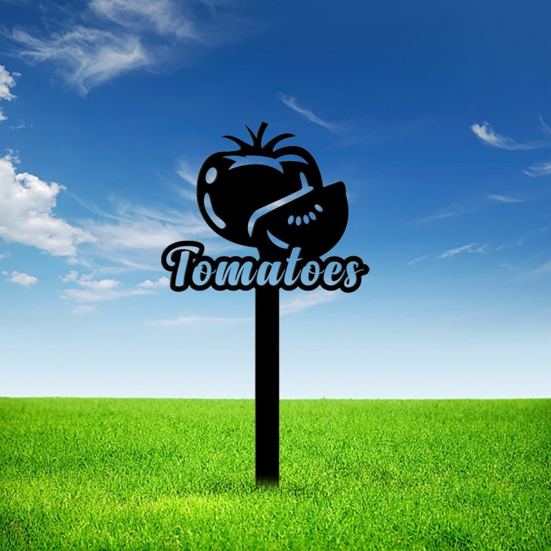 Tomato plantation vegetable ga - огляд і ціна Art And Craft Vegetable