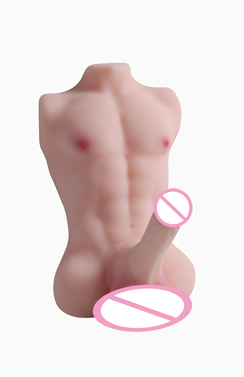 ChicMeet High-Quality Dildo An - огляд і ціна Art Craft For Adults