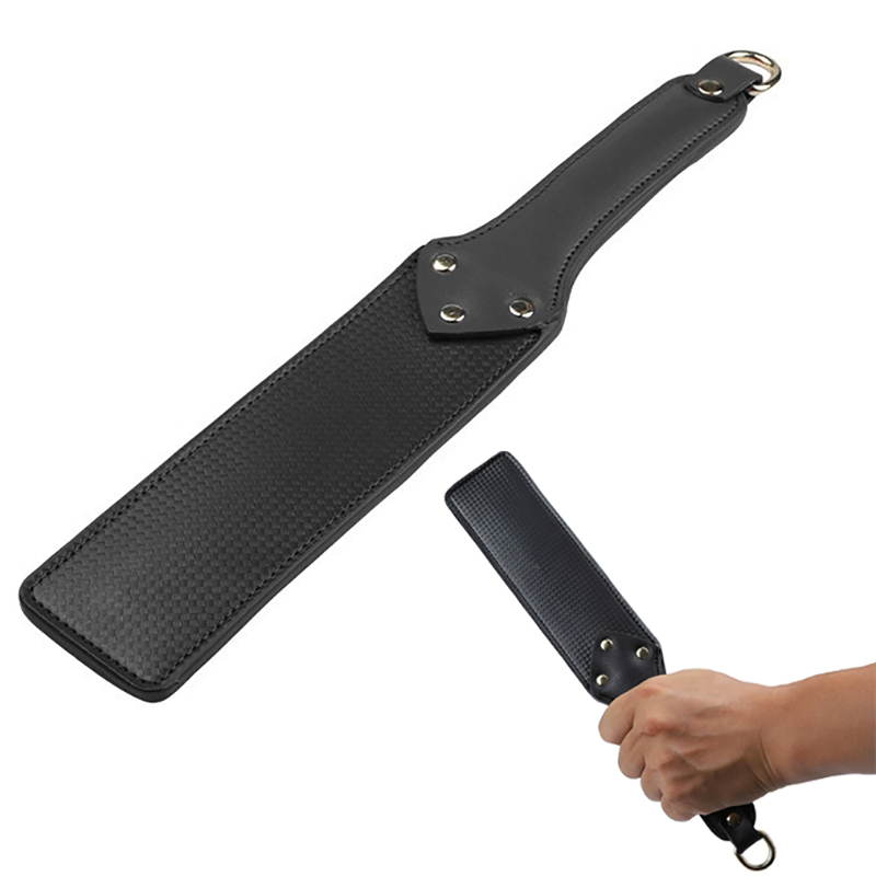 Paddle Sex Bondage For Spankin - огляд і ціна Art Craft For Adults