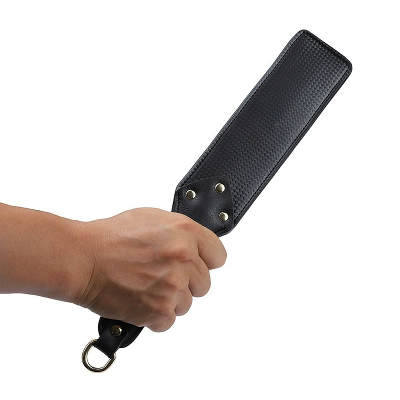 Paddle Sex Bondage For Spankin - огляд і ціна Art Craft For Adults