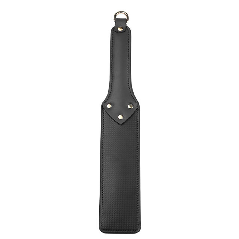 Paddle Sex Bondage For Spankin - огляд і ціна Art Craft For Adults