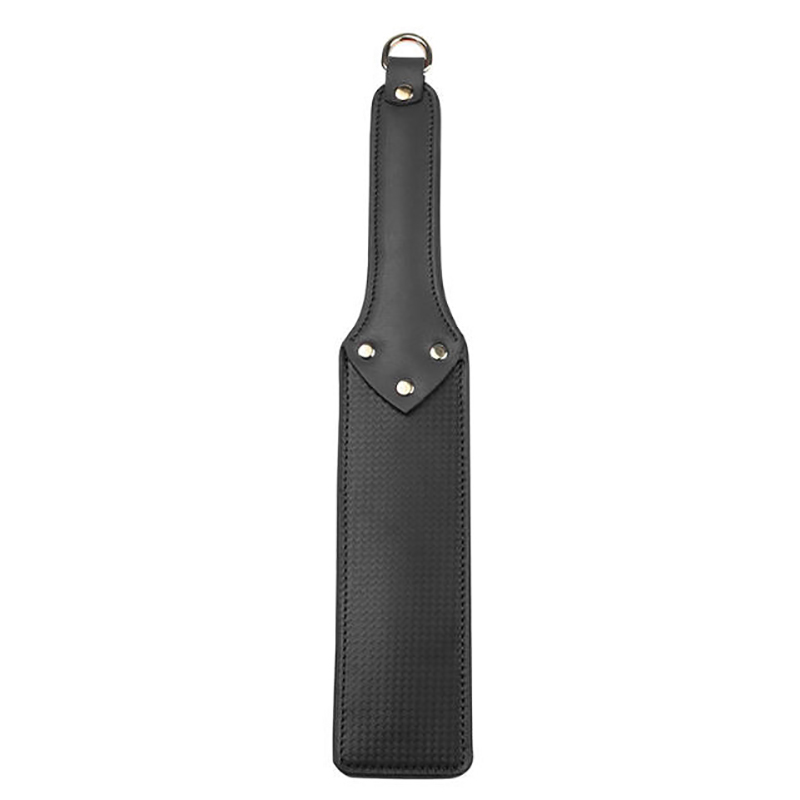 Paddle Sex Bondage For Spankin - огляд і ціна Art Craft For Adults