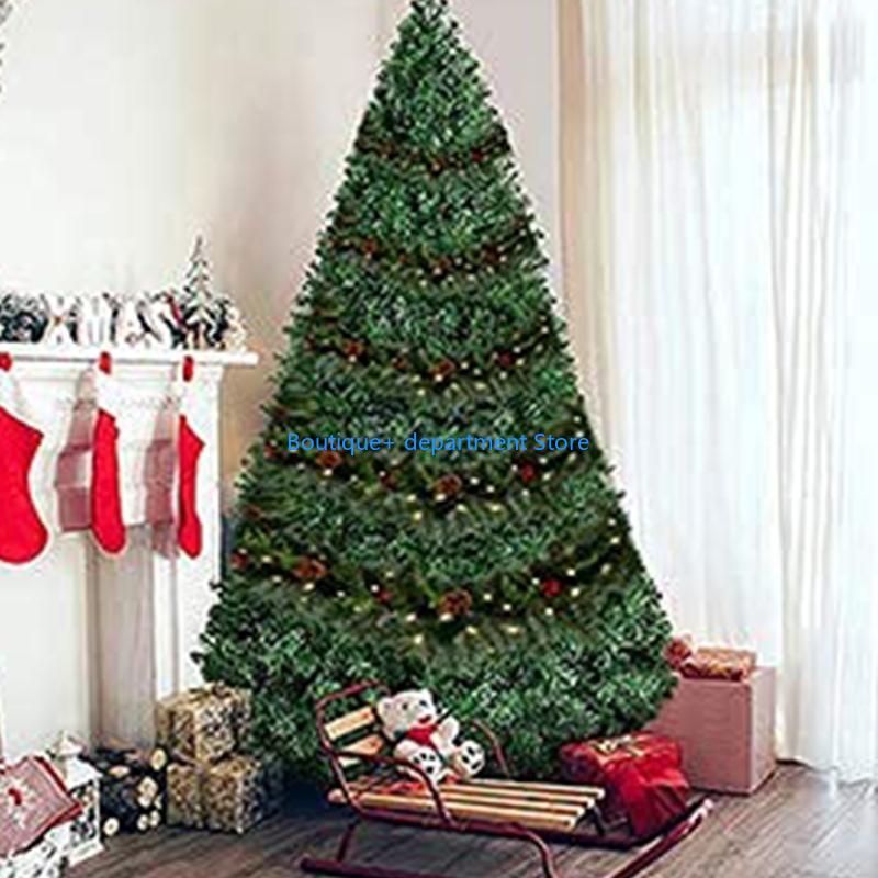 E1PD Christmas Wreath Front Do - огляд і ціна Art Craft Background