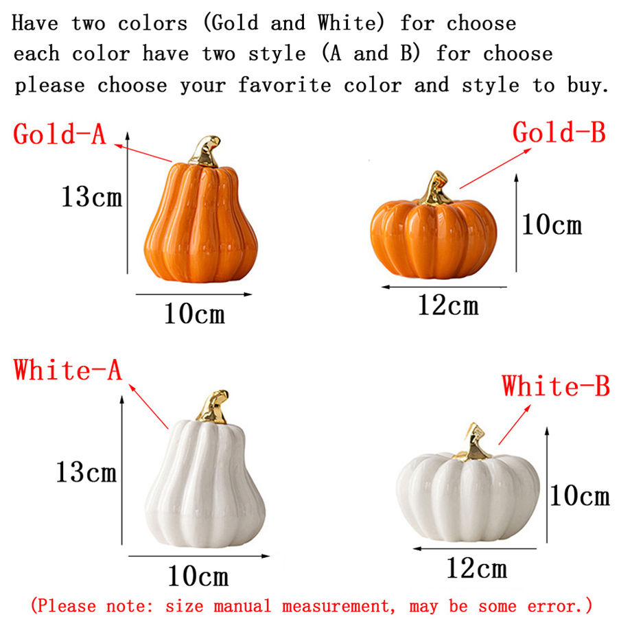 European Style Gold or White C - огляд і ціна Art And Craft Vegetable