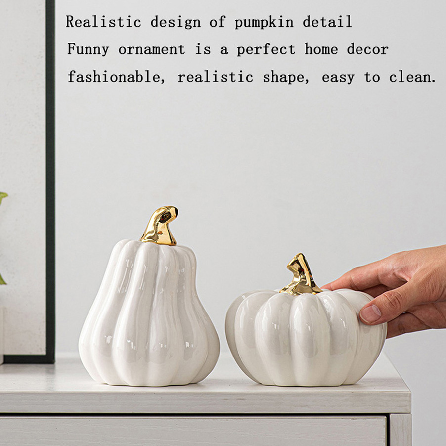 European Style Gold or White C - огляд і ціна Art And Craft Vegetable