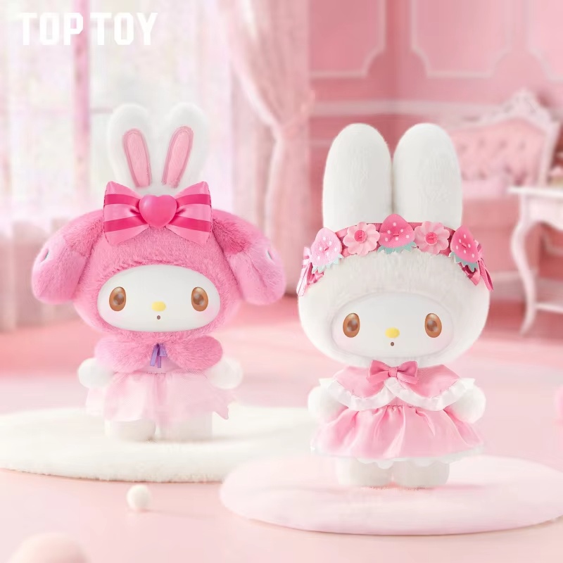 Genuine Best Seller TOPTOY My  - огляд і ціна Art Craft House