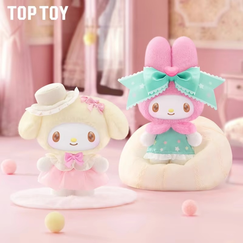 Genuine Best Seller TOPTOY My  - огляд і ціна Art Craft House